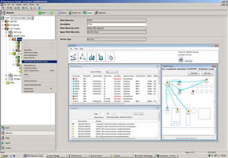 Yokogawa releases Plant Resource Manager